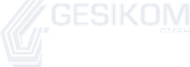 GESIKOM GmbH